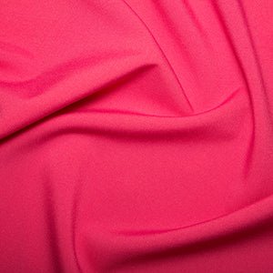 Bi-Stretch Dress & Craft Fabric - Bull Ring Fabrics