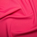 Bi-Stretch Dress & Craft Fabric - Bull Ring Fabrics