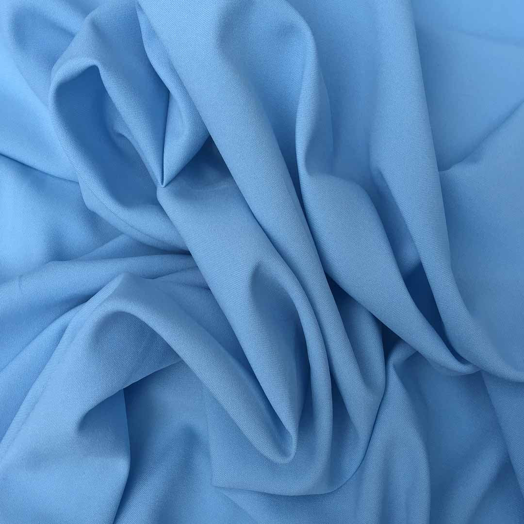 Bi-Stretch Dress & Craft Fabric - Bull Ring Fabrics