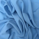 Bi-Stretch Dress & Craft Fabric - Bull Ring Fabrics