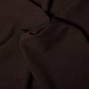 Bi-Stretch Dress & Craft Fabric - Bull Ring Fabrics