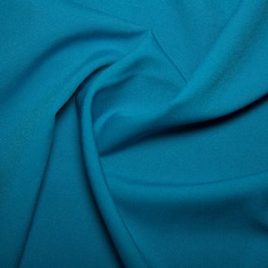 Bi-Stretch Dress & Craft Fabric - Bull Ring Fabrics