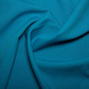 Bi-Stretch Dress & Craft Fabric - Bull Ring Fabrics
