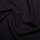 Bi-Stretch Dress & Craft Fabric - Bull Ring Fabrics