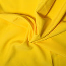 Bi-Stretch Dress & Craft Fabric - Bull Ring Fabrics