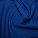 Bi-Stretch Dress & Craft Fabric - Bull Ring Fabrics