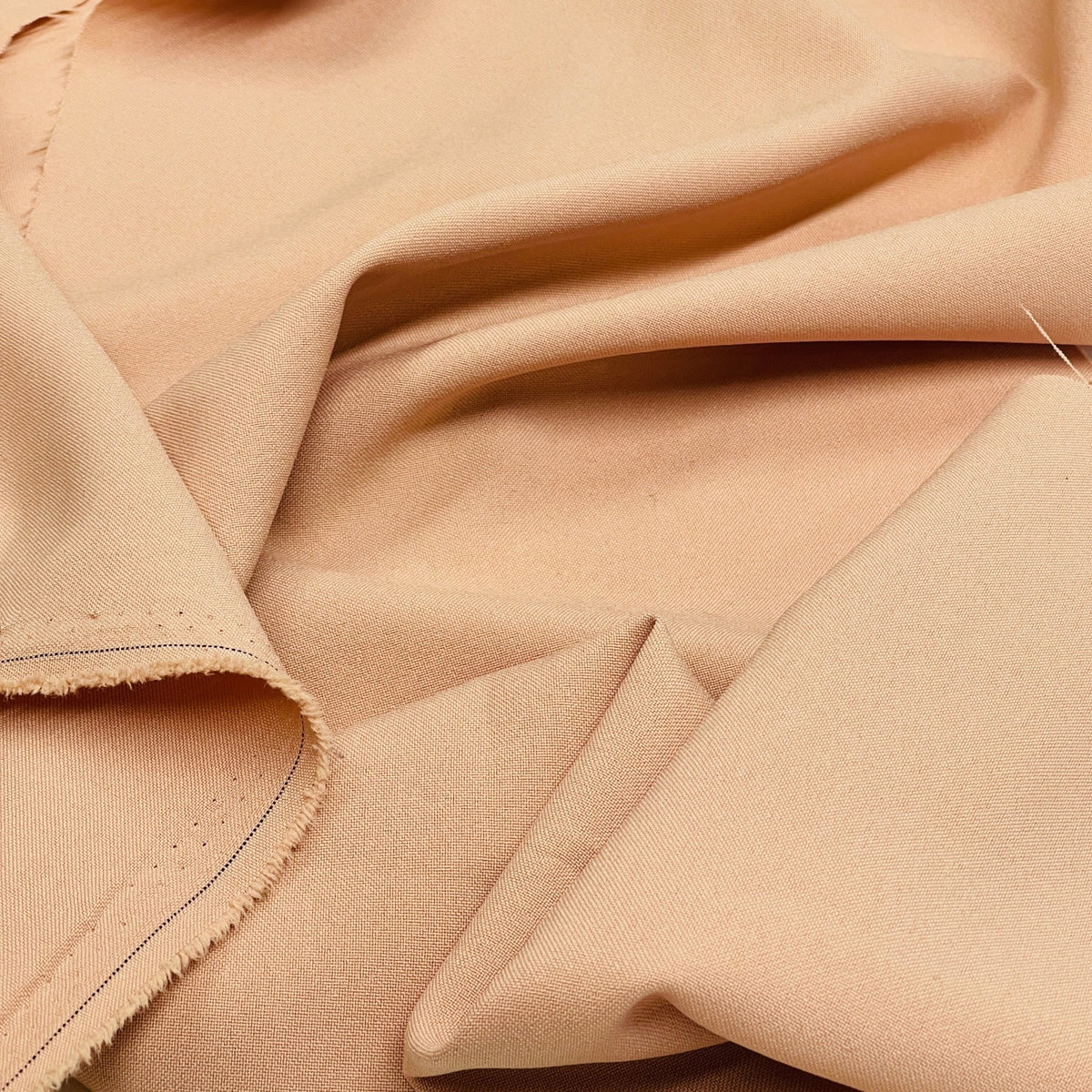 Bi-Stretch Dress & Craft Fabric - Bull Ring Fabrics