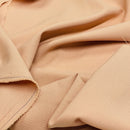 Bi-Stretch Dress & Craft Fabric - Bull Ring Fabrics