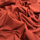 Bi-Stretch Dress & Craft Fabric - Bull Ring Fabrics