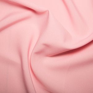 Bi-Stretch Dress & Craft Fabric - Bull Ring Fabrics