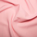 Bi-Stretch Dress & Craft Fabric - Bull Ring Fabrics