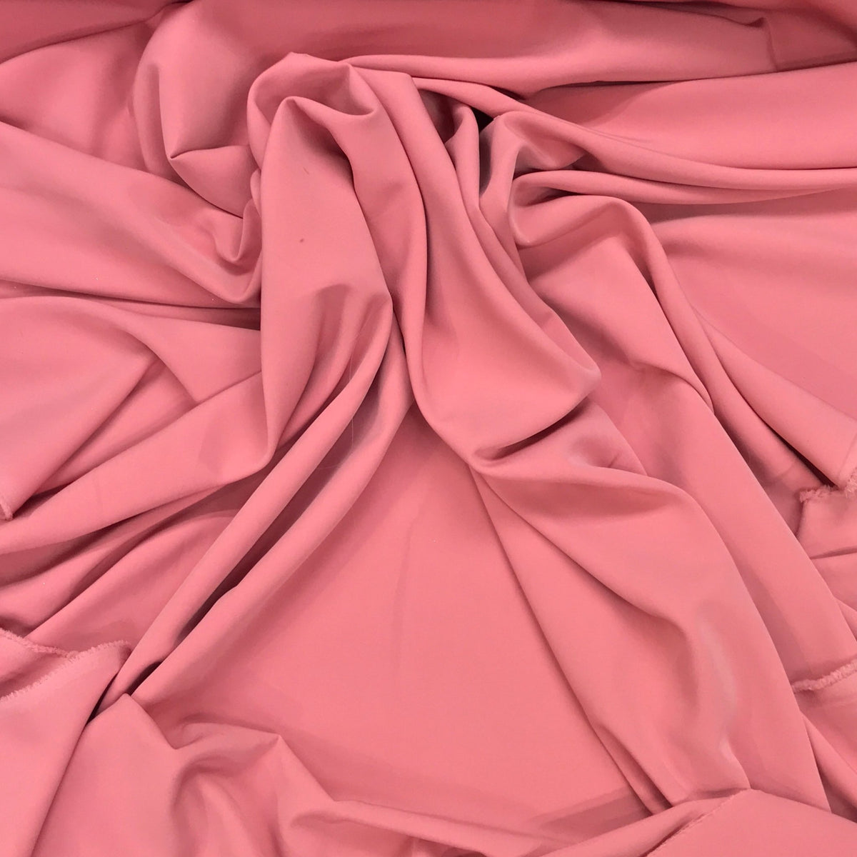 Bi-Stretch Dress & Craft Fabric - Bull Ring Fabrics