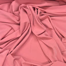 Bi-Stretch Dress & Craft Fabric - Bull Ring Fabrics