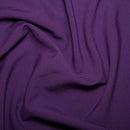 Bi-Stretch Dress & Craft Fabric - Bull Ring Fabrics
