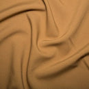 Bi-Stretch Dress & Craft Fabric - Bull Ring Fabrics