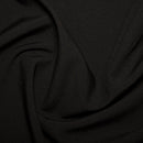 Bi-Stretch Dress & Craft Fabric - Bull Ring Fabrics