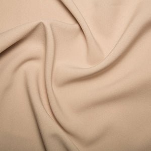 Bi-Stretch Dress & Craft Fabric - Bull Ring Fabrics