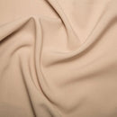 Bi-Stretch Dress & Craft Fabric - Bull Ring Fabrics