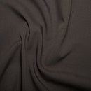 Bi-Stretch Dress & Craft Fabric - Bull Ring Fabrics
