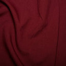 Bi-Stretch Dress & Craft Fabric - Bull Ring Fabrics