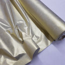 By The Metre Shiny Sparkle Tablecloth PVC Printed Tablecloth - Bull Ring Fabrics