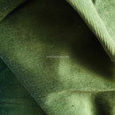 Cotton Corduroy Needle & Jumbo Cord Dress Fabric 150cm