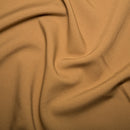 Bi-Stretch Dress & Craft Fabric