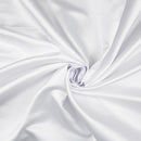 Premium Bridal Duchess Satin Dress Fabric 150cm