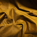 Cotton Corduroy Needle & Jumbo Cord Dress Fabric 150cm