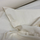 Calico Fabric Quilting 100% Cotton Craft 162cm - Bull Ring Fabrics