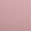 English Gingham COTTON Fabric Checks Ticking Stripes Balmoral Curtain Upholstery