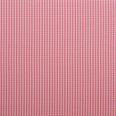 English Gingham COTTON Fabric Checks Ticking Stripes Balmoral Curtain Upholstery