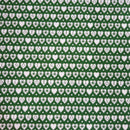 Christmas Polycotton Fabric Quilting Dress Xmas Crafts 45" - Bull Ring Fabrics