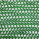 Christmas Polycotton Fabric Quilting Dress Xmas Crafts 45" - Bull Ring Fabrics