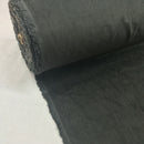 Cotton Corduroy Needle & Jumbo Cord Dress Fabric 150cm - Bull Ring Fabrics