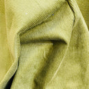 Cotton Corduroy Needle & Jumbo Cord Dress Fabric 150cm - Bull Ring Fabrics