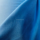 Cotton Corduroy Needle & Jumbo Cord Dress Fabric 150cm - Bull Ring Fabrics