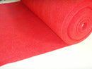 Crafters Acrylic Craft Felt Fabric 91cm - Bull Ring Fabrics