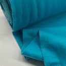 Crafters Acrylic Craft Felt Fabric 91cm - Bull Ring Fabrics