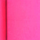 Crafters Acrylic Craft Felt Fabric 91cm - Bull Ring Fabrics