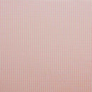 English Gingham COTTON Fabric Checks Ticking Stripes Balmoral Curtain Upholstery