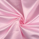 Premium Bridal Duchess Satin Dress Fabric 150cm
