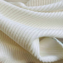 Cotton Corduroy Needle & Jumbo Cord Dress Fabric 150cm