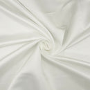 Premium Bridal Duchess Satin Dress Fabric 150cm