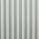 English Gingham COTTON Fabric Checks Ticking Stripes Balmoral Curtain Upholstery