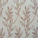 Designer Damask Floral Fabric Curtain Brocade 140cm - Bull Ring Fabrics