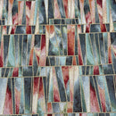 Designer Leonardo Tapestry Upholstery Fabric - Bull Ring Fabrics