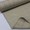 Designer Tweed Wool Mix Melton Fabric Coats Jacket Wool Blend Tartan Herringbone - Bull Ring Fabrics