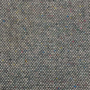 Designer Tweed Wool Mix Melton Fabric Coats Jacket Wool Blend Tartan Herringbone - Bull Ring Fabrics