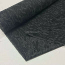 Designer Tweed Wool Mix Melton Fabric Coats Jacket Wool Blend Tartan Herringbone - Bull Ring Fabrics